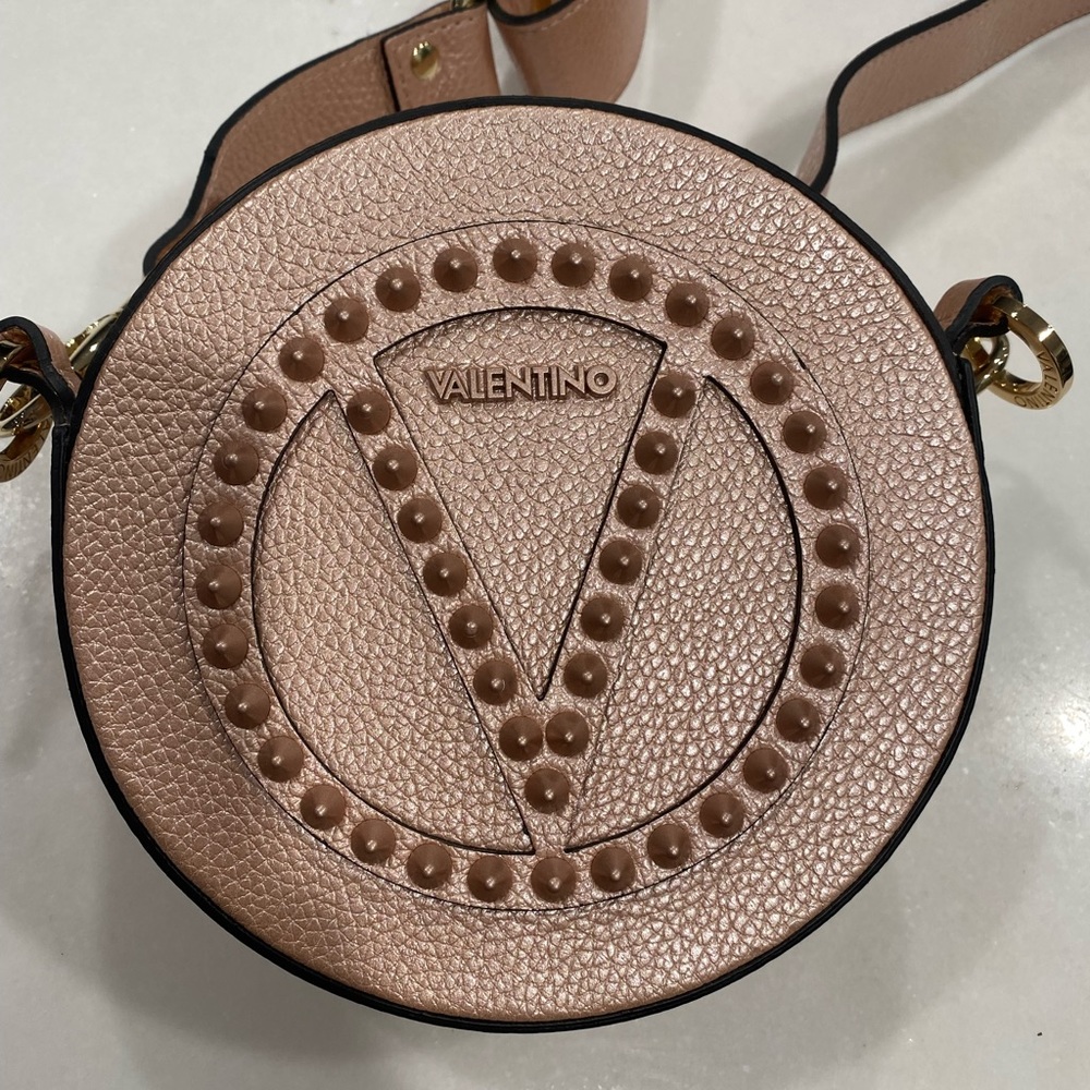 Valentino crossbody bag